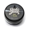 Protecție din plastic Dodo Juice Taint it Black (30 ml)