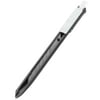 Scalpel pentru folii PPF CarPro Tajima E3 Utility Cutter