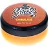 Dodo Juice Tarmalade (30 ml)