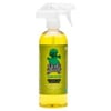 Dodo Juice Tarmageddon (500 ml)