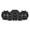 Set de difuzoare Musway TES3YSET1 pentru vehicule Tesla