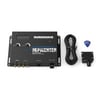 Procesor AudioControl Epicenter®