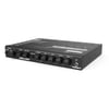 Egalizator AudioControl Trei.2