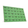 Material de izolare fonică Comfortmat Titan