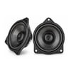 Difuzoare pentru Tesla Nakamichi TL-M401
