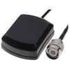 Antena GPS 4carmedia GPS-TNC