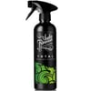 Auto Finesse Total Interior Cleaner (500 ml)