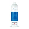 Spumă activă fără atingere Bilt Hamber (1 L)