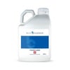 Bilt Hamber Touchless (5 l)