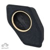 Difuzor OEM Basser 10" pentru Toyota C-HR