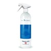Bilt Hamber Trace-Less (1 l)