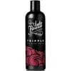 Auto Finesse Tripple All In One Polish (500 ml)