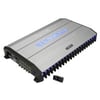 Amplificator Hifonics TRX5005DSP