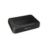 Subwoofer activ Pioneer TS-WX130EA