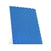 Material acustic Comfortmat Tsunami