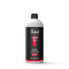 Detergent multifuncțional Fictech Turbo - Detergent multifuncțional (1 l)