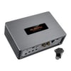 Amplificator Musway TWO100