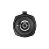 Subwoofer Eton UG BMW 20SUBU