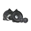 Difuzoare Eton MB 100F