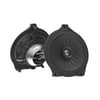 Difuzor (centru) Eton MB 100CNX