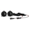 Difuzoare Eton UG VW 28 T6.1