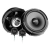 Difuzoare Eton UG VW T6 F2.2