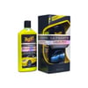Meguiar's Ultimate Wash & Wax Kit
