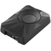 Subwoofer activ Eton USB 6AR