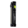 Lumină de inspecție Unilite IL-925R
