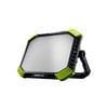 Lampa de lucru Unilite RF-5400