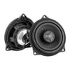 Difuzoare Eton UG BMW 10XT