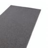 Material fonoabsorbant Comfortmat Ultrasoft 10 XL