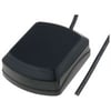 Antena GPS 4carmedia GPS-UNI