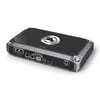Amplificator JL Audio VX1000/1i