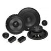 Difuzoare Hifonics VX6.2E
