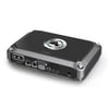 Amplificator JL Audio VX600/2i