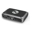 Amplificator JL Audio VX700/5i