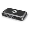 Amplificator JL Audio VX800/8i