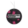 ValetPRO Bubble Gum Air Freshener