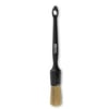 Perie de interior ValetPRO Dash Brush