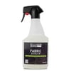 Protector de material ValetPRO Fabric Sealer (500 ml)