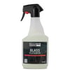 ValetPRO Glass Cleaner (500 ml)