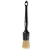 Perie fină ValetPRO Large Sash Brush