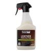 Protectie piele ValetPRO Protector piele (500 ml)