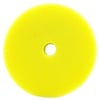 Tampă de lustruire ValetPRO Light-Medium