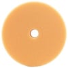 Tampă de lustruire ValetPRO Medium-Heavy