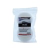 Aplicator de spumă ValetPRO Polish Applicator