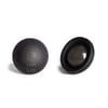 Tweeter-uri Morel MT120N - produs folosit