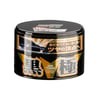 Wax Soft99 Extreme Gloss „The Kiwami” Dark (200 g)