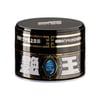 Wax Soft99 The King of Gloss Dark (300 g)